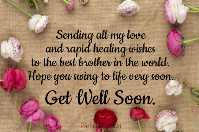 quotes-on-get-well-soon-brother-wall-leaflets