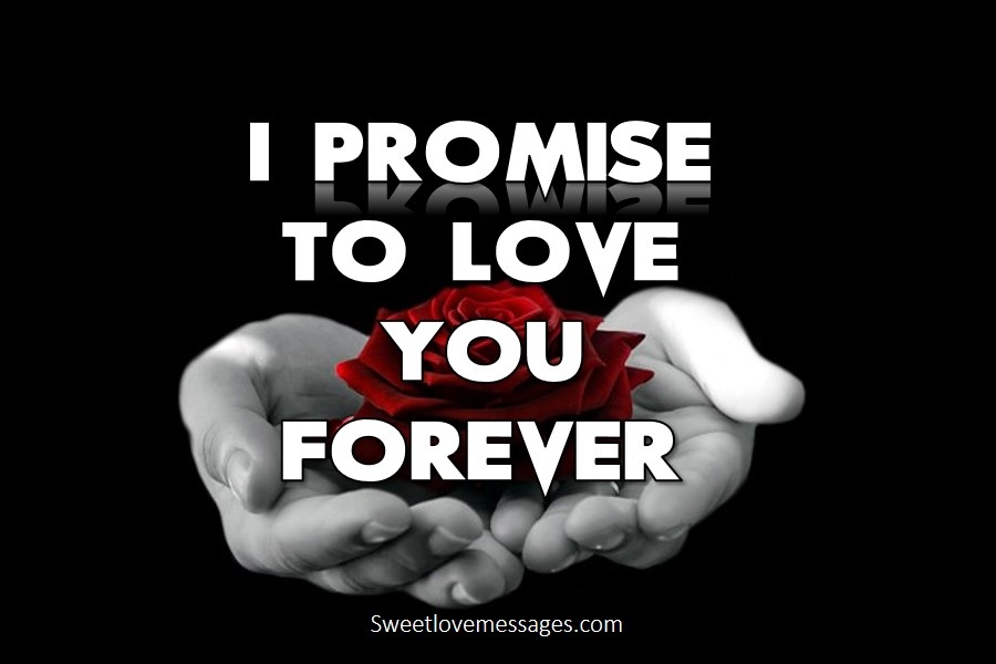 I promise you back. I Promise. Обещание i Promise. Promise to. I Promise правило.