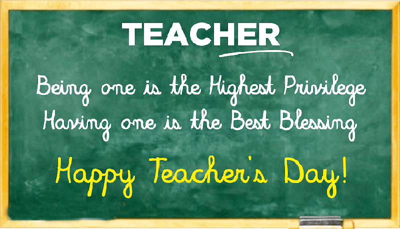 130 Teachers Day Wishes Messages And Quotes Sweet Love Messages