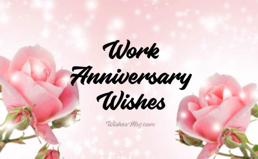 work-anniversary-wishes-and-appreciation-messages-sweet-love-messages