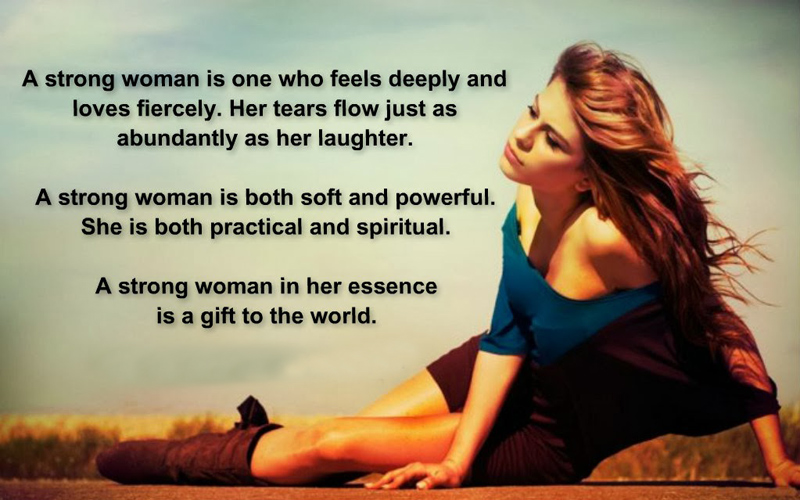 Inspirational Messages For Women And Pioneer Women Quotes Sweet Love