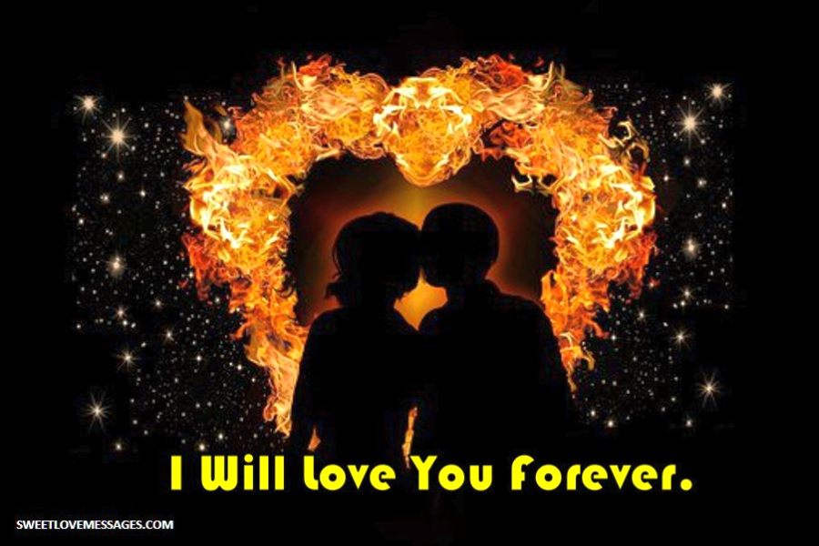 Trending I Love You Baby Quotes Sweet Love Messages