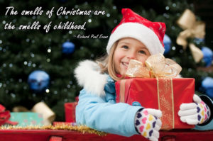 Christmas Wishes For Kids – Greetings and Messages - Sweet Love Messages