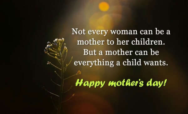 150+ Happy Mother’s Day Wishes, Messages and Quotes - Sweet Love Messages